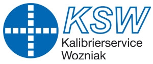 Kalibrieren: Fragen und Antworten von KSW Kalibrieren: Fragen und Antworten von KSW