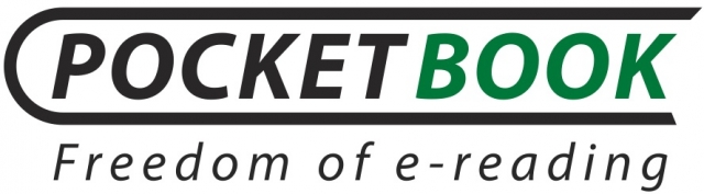 PocketBook gibt Partnerschaften mit libreka! und O2 bekannt PocketBook gibt Partnerschaften mit libreka! und O2 bekannt