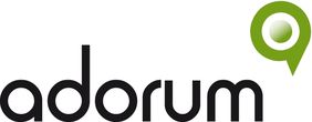 adorum GmbH adorum GmbH