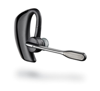 Voyager PRO+