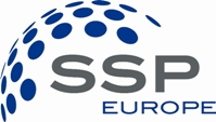 Secure Cloudservices Secure Cloudservices