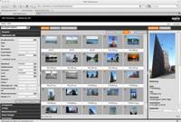 SixOMC 9.2 WebCenter SixOMC 9.2 WebCenter