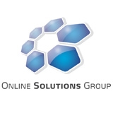 Online Solutions Group (OSG) betreut SEO-Projekte von Gruner + Jahr Entertainment Media Online Solutions Group (OSG) betreut SEO-Projekte von Gruner + Jahr Entertainment Media