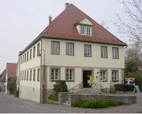 Mauerwerk sanieren mit System