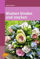 Verlag Eugen Ulmer