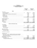 NSP CONSULTING NSP CONSULTING