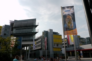 Emmvee Photovoltaics GmbH schafft neue Stellen in Berlin und Heppenheim Emmvee Photovoltaics GmbH schafft neue Stellen in Berlin und Heppenheim