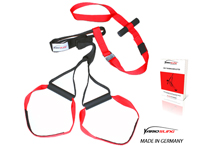 Suspension Trainer Variosling Suspension Trainer Variosling