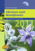 Verlag Eugen Ulmer Verlag Eugen Ulmer