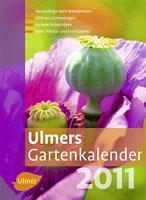 Verlag Eugen Ulmer Verlag Eugen Ulmer