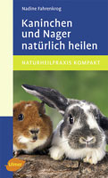 Verlag Eugen Ulmer