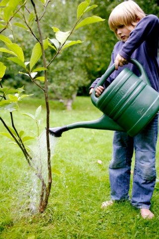 »infernum«-Tag am 30. Oktober 2010 zum Thema Wasser - eine Lebensgrundlage »infernum«-Tag am 30. Oktober 2010 zum Thema Wasser - eine Lebensgrundlage
