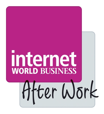Die INTERNET WORLD Business lädt ein zum Networking in Hamburg und München! Die INTERNET WORLD Business lädt ein zum Networking in Hamburg und München!