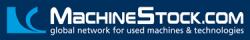 www.machinestock.com www.machinestock.com
