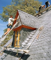 Bild: tdx/dach.de