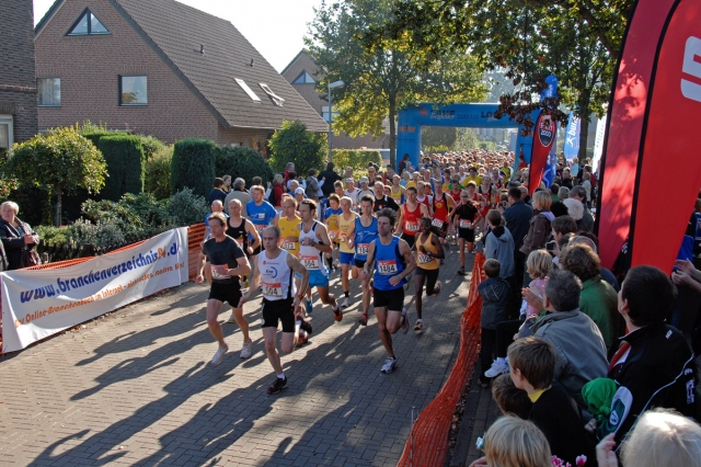Branchenverzeichnis24.de sponsert den 27. Eurorun Nütterden Branchenverzeichnis24.de sponsert den 27. Eurorun Nütterden