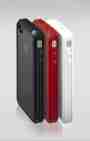 Trim your iPhone