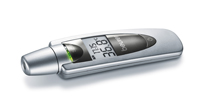 Fieberthermometer FT 60 von beurer