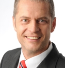 Jürgen T. knauf