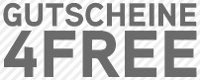 gutscheine4free.de