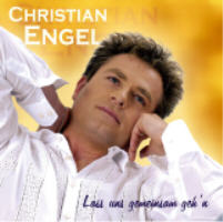 Christian Engel