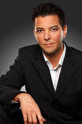 Sebastian Bayer