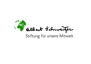 Zum Welternährungstag am 16.10.: Eigenen Beitrag zur Hungerbekämpfung leisten Zum Welternährungstag am 16.10.: Eigenen Beitrag zur Hungerbekämpfung leisten