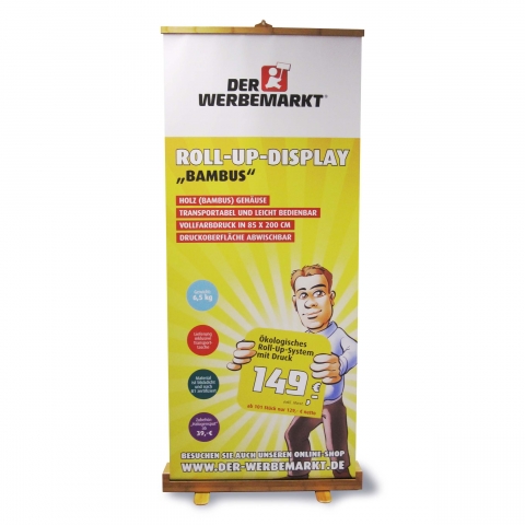 Nachhaltig Werben in der Wegwerfgesellschaft Nachhaltig Werben in der Wegwerfgesellschaft