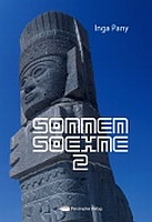 PERSIMPLEX Abenteuer: Sonnensöhne - Teil 2