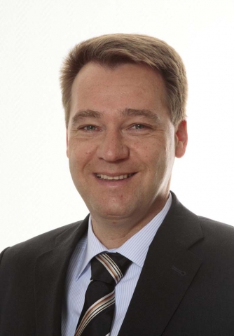 OTTO Officeübernimmt die Onlineshops computerpool.de und inkpool.de OTTO Officeübernimmt die Onlineshops computerpool.de und inkpool.de