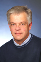 Unser Service-Partner vor Ort Unser Service-Partner vor Ort