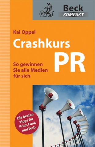 Unternehmens-PR: Der Köder muss dem Zander schmecken Unternehmens-PR: Der Köder muss dem Zander schmecken