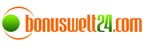 Bonuswelt24.com - Jetzt Gutschein sichern, Bonuswelt24.com - Jetzt Gutschein sichern,