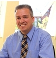 Carsten Fischer Carsten Fischer