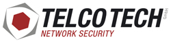 Logo Telco Tech Logo Telco Tech