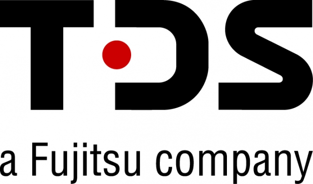 Virtuelle Tour durch die Rechenzentren der TDS AG Virtuelle Tour durch die Rechenzentren der TDS AG