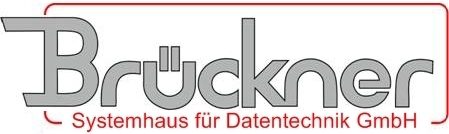 Kaufmännische Software für den Blumenhandel und Pflanzenhandel auf dem b2d Wirtschaftstreff in Berli