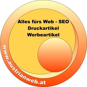 SEO Agentur präsentiert sich neu SEO Agentur präsentiert sich neu