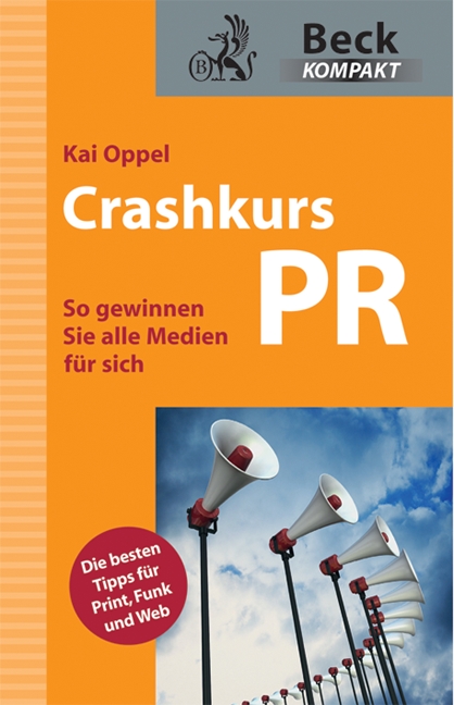 Unternehmens-PR: Der Köder muss dem Zander schmecken Unternehmens-PR: Der Köder muss dem Zander schmecken