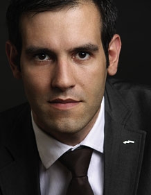 Erfolgreiches Marketing: Systematische Marktanalyse zum Erkennen von Marktpotenzialen für Start-ups Erfolgreiches Marketing: Systematische Marktanalyse zum Erkennen von Marktpotenzialen für Start-ups