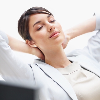 bett1.de gönnt ihren Mitarbeitern ein Schläfchen bett1.de gönnt ihren Mitarbeitern ein Schläfchen