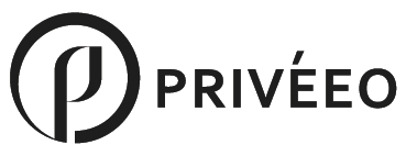 Mobile Sicherheitstelefonie: Höchste Vertraulichkeitsstufe für Privat-Gespräche Mobile Sicherheitstelefonie: Höchste Vertraulichkeitsstufe für Privat-Gespräche