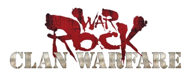 Zombies steigen in War Rock: Clan Warfare aus ihren Gräbern Zombies steigen in War Rock: Clan Warfare aus ihren Gräbern