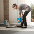FLOOR IN A BOX – der clevere Boden FLOOR IN A BOX – der clevere Boden