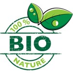 Hautbalance stellt Güte-Siegel für zertifizierte Naturkosmetik vor, Foto: Beboy, Fotolia. Hautbalance stellt Güte-Siegel für zertifizierte Naturkosmetik vor, Foto: Beboy, Fotolia.