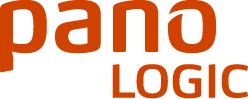 Pano Logic Zero Client unterstützt jetzt Microsoft Hyper-V Pano Logic Zero Client unterstützt jetzt Microsoft Hyper-V