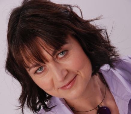 Dr. Benda Eichenzell: Zahn-Implantate zum Spitzenpreis Dr. Benda Eichenzell: Zahn-Implantate zum Spitzenpreis