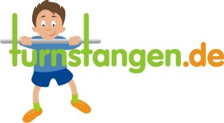 www.turnstangen.de www.turnstangen.de