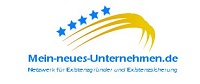 Netzwerk für Existenzgründung und Existenzsicherung