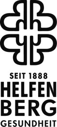 Ein altes Unternehmen gründet sich neu.